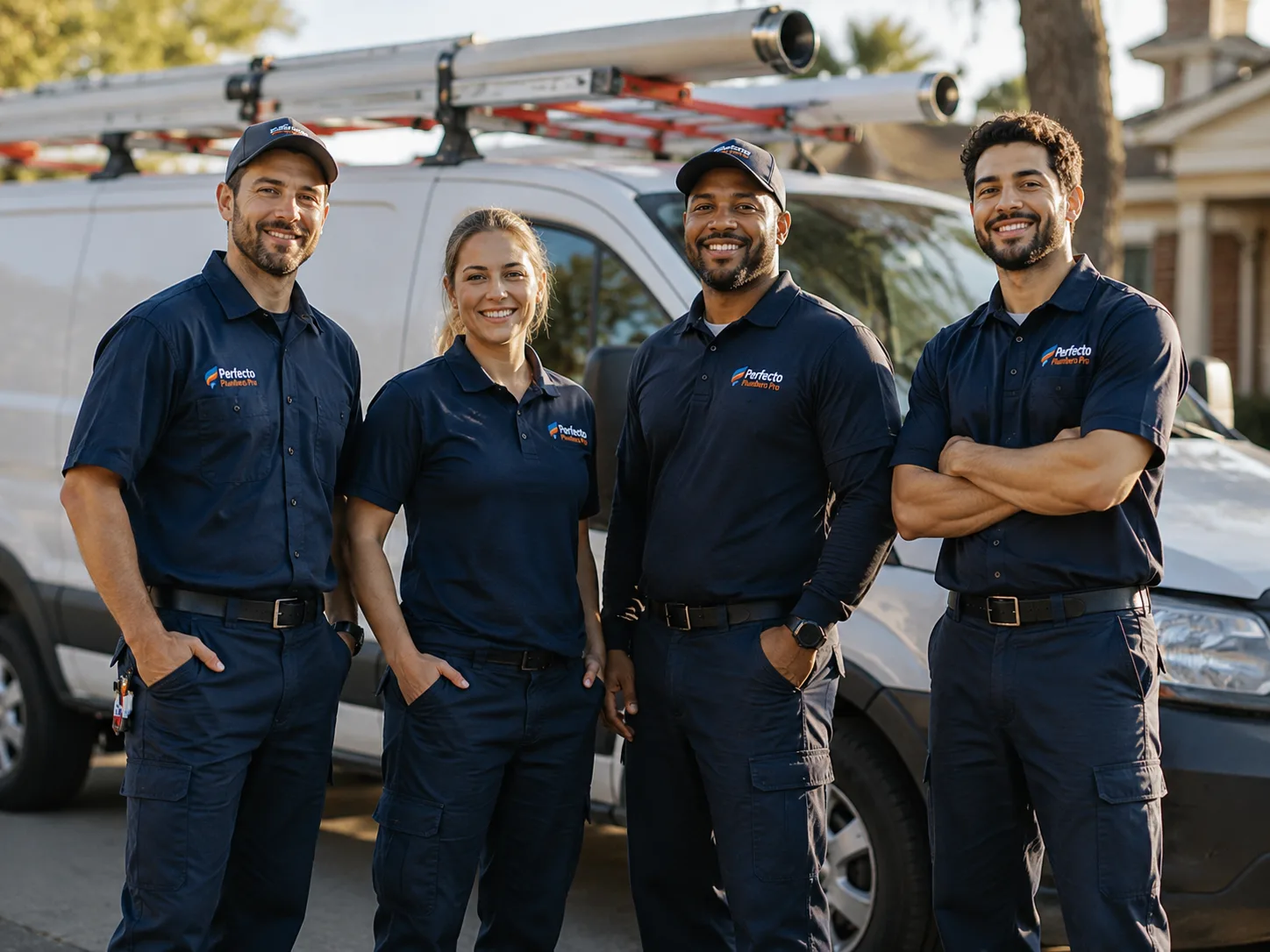 Emergency Plumber Near Me in Island Falls, ME near me